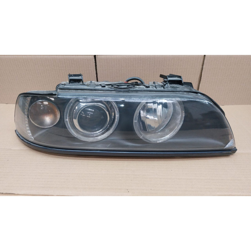 FARO DERECHO BMW SERIE 5 BERLINA (E39) M52B2020-6S-4