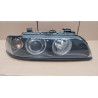 FARO DERECHO BMW SERIE 5 BERLINA (E39) M52B2020-6S-4