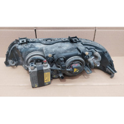 FARO DERECHO BMW SERIE 5 BERLINA (E39) M52B2020-6S-4