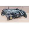 FARO DERECHO BMW SERIE 5 BERLINA (E39) M52B2020-6S-4