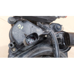 FARO DERECHO BMW SERIE 5 BERLINA (E39) M52B2020-6S-4