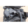 FARO DERECHO BMW SERIE 5 BERLINA (E39) M52B2020-6S-4