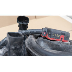FARO DERECHO BMW SERIE 5 BERLINA (E39) M52B2020-6S-4