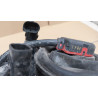 FARO DERECHO BMW SERIE 5 BERLINA (E39) M52B2020-6S-4