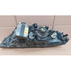 FARO DERECHO BMW SERIE 5 BERLINA (E39) M52B2020-6S-4