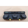 MANDO CLIMATIZADOR VOLKSWAGEN TOURAN (1T2) BLS1K0 907 044 CT