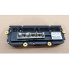 MANDO CLIMATIZADOR VOLKSWAGEN TOURAN (1T2) BLS1K0 907 044 CT