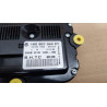 MANDO CLIMATIZADOR VOLKSWAGEN TOURAN (1T2) BLS1K0 907 044 CT