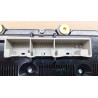 MANDO CLIMATIZADOR VOLKSWAGEN TOURAN (1T2) BLS1K0 907 044 CT