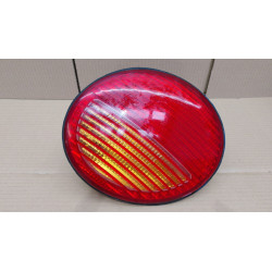 PILOTO TRASERO DERECHO VOLKSWAGEN NEW BEETLE BERLINA (9C1/1C1) ALH