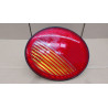 PILOTO TRASERO DERECHO VOLKSWAGEN NEW BEETLE BERLINA (9C1/1C1) ALH