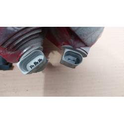 PILOTO TRASERO DERECHO VOLKSWAGEN NEW BEETLE BERLINA (9C1/1C1) ALH