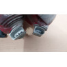 PILOTO TRASERO DERECHO VOLKSWAGEN NEW BEETLE BERLINA (9C1/1C1) ALH