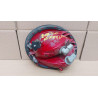 PILOTO TRASERO DERECHO VOLKSWAGEN NEW BEETLE BERLINA (9C1/1C1) ALH