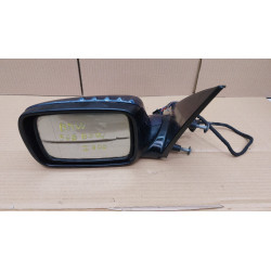 RETROVISOR IZQUIERDO BMW SERIE 7 (E65/E66) N62B36A41-3324-425
