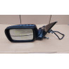 RETROVISOR IZQUIERDO BMW SERIE 7 (E65/E66) N62B36A41-3324-425