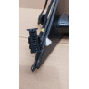 RETROVISOR IZQUIERDO BMW SERIE 7 (E65/E66) N62B36A41-3324-425