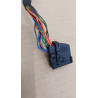 RETROVISOR IZQUIERDO BMW SERIE 7 (E65/E66) N62B36A41-3324-425