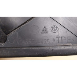 RETROVISOR IZQUIERDO BMW SERIE 7 (E65/E66) N62B36A41-3324-425