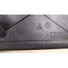 RETROVISOR IZQUIERDO BMW SERIE 7 (E65/E66) N62B36A41-3324-425