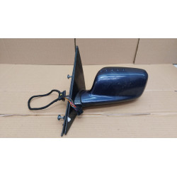 RETROVISOR IZQUIERDO BMW SERIE 7 (E65/E66) N62B36A41-3324-425