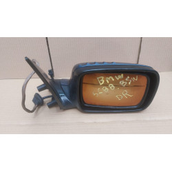 RETROVISOR DERECHO BMW SERIE 7 (E65/E66) N62B36A41-3324-426