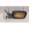 RETROVISOR DERECHO BMW SERIE 7 (E65/E66) N62B36A41-3324-426