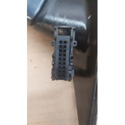 RETROVISOR DERECHO BMW SERIE 7 (E65/E66) N62B36A41-3324-426