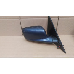 RETROVISOR DERECHO BMW SERIE 7 (E65/E66) N62B36A41-3324-426