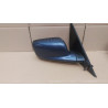 RETROVISOR DERECHO BMW SERIE 7 (E65/E66) N62B36A41-3324-426