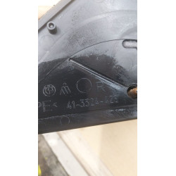 RETROVISOR DERECHO BMW SERIE 7 (E65/E66) N62B36A41-3324-426