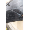 RETROVISOR DERECHO BMW SERIE 7 (E65/E66) N62B36A41-3324-426