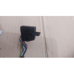RETROVISOR DERECHO BMW SERIE 7 (E65/E66) N62B36A41-3324-426