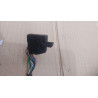 RETROVISOR DERECHO BMW SERIE 7 (E65/E66) N62B36A41-3324-426