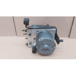 ABS BMW SERIE 7 (E65/E66) N62B36A192179 0 265 950 06