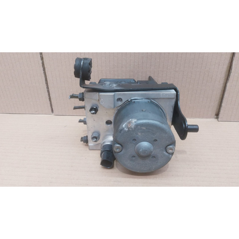ABS BMW SERIE 7 (E65/E66) N62B36A192179 0 265 950 06