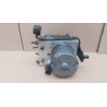 ABS BMW SERIE 7 (E65/E66) N62B36A192179 0 265 950 06