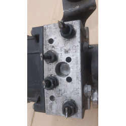 ABS BMW SERIE 7 (E65/E66) N62B36A192179 0 265 950 06