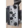 ABS BMW SERIE 7 (E65/E66) N62B36A192179 0 265 950 06
