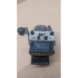 ABS BMW SERIE 7 (E65/E66) N62B36A192179 0 265 950 06