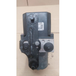 ABS BMW SERIE 7 (E65/E66) N62B36A192179 0 265 950 06