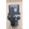 ABS BMW SERIE 7 (E65/E66) N62B36A192179 0 265 950 06