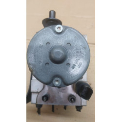 ABS BMW SERIE 7 (E65/E66) N62B36A192179 0 265 950 06