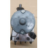 ABS BMW SERIE 7 (E65/E66) N62B36A192179 0 265 950 06