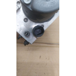 ABS BMW SERIE 7 (E65/E66) N62B36A192179 0 265 950 06