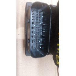 ABS BMW SERIE 7 (E65/E66) N62B36A192179 0 265 950 06