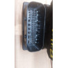 ABS BMW SERIE 7 (E65/E66) N62B36A192179 0 265 950 06