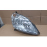 FARO DERECHO OPEL ZAFIRA B Z19DT0 301 214 208 668