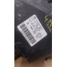 FARO DERECHO OPEL ZAFIRA B Z19DT0 301 214 208 668