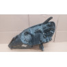 FARO DERECHO OPEL ZAFIRA B Z19DT0 301 214 208 668